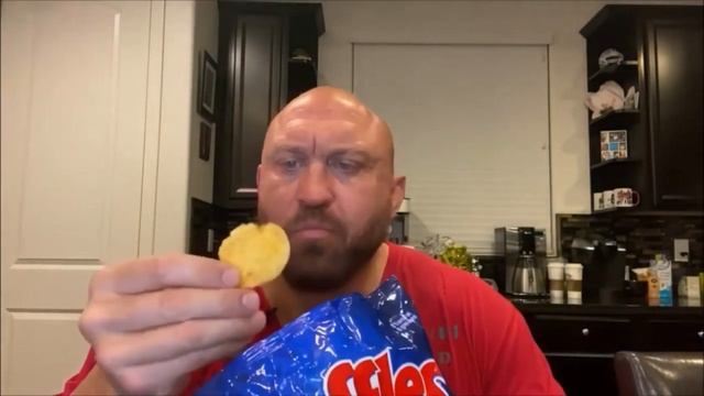 Единственный разбор Voxiom.io 4 часть.