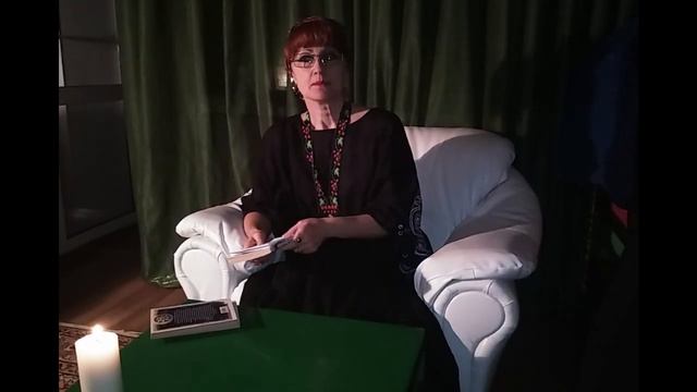 Как избавиться от человека, который мешает вам жить смотреть онлайн