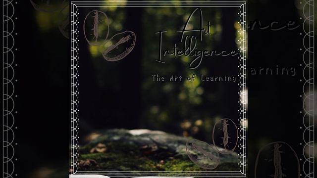 Drawing to the Story смотреть онлайн