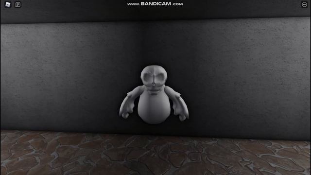 New SCP Morph - Roblox смотреть онлайн