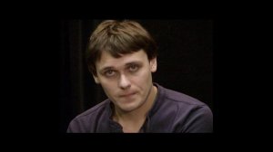 Успешный актёр и счастливый отец пятерых детей: Николай Иванов