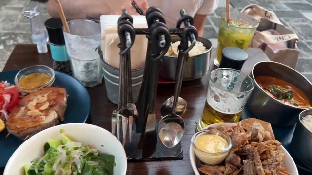 Вокруг Маврикия за неделю на машине | 5 отелей | Лучшие пляжи Маврикия