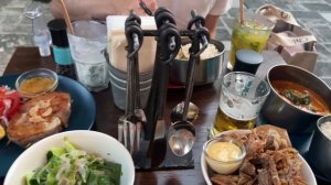 Вокруг Маврикия за неделю на машине | 5 отелей | Лучшие пляжи Маврикия