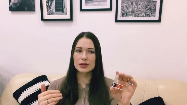 Аромат Рождества Roco Chosa Odetu смотреть онлайн