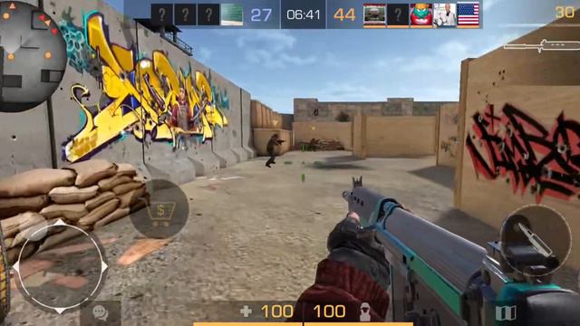 Wow primul video смотреть онлайн