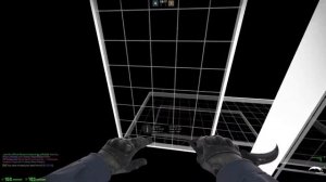 ЧТО-ТО ПОШЛО НЕ ТАК ФЕЙСИТ / НЕ ЛОГИНИТ В ПОДДЕРЖКУ ФЕЙСИТ / КАК ЗАЛОГИНИТСЯ В ПОДДЕЖКЕ ФЕЙСИТ