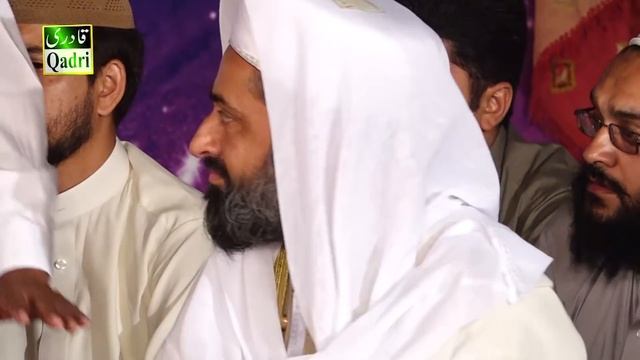 Hussain (A.S) Aur Ishq by Moin Afzal Chand Attawa Qawal | Urs Mubarik Jhugi Sharif 2018 смотреть онлайн