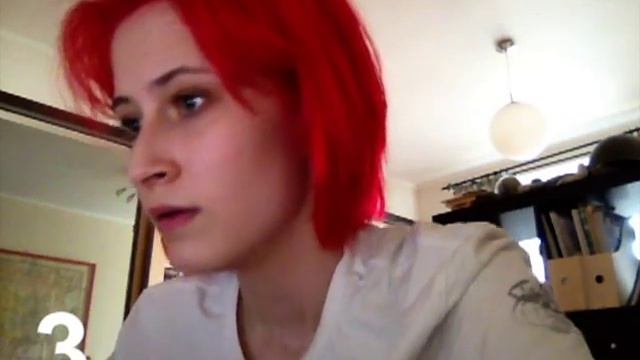 Random shit and hiccups смотреть онлайн