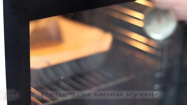 Рисование Мультяшных Персонажей