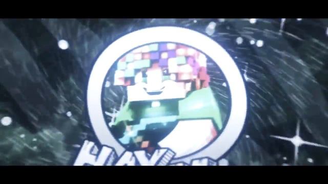 Intro HAYMI / я открыл заказы, прайс лист в описании (помог с заказом блэнку :з) смотреть онлайн