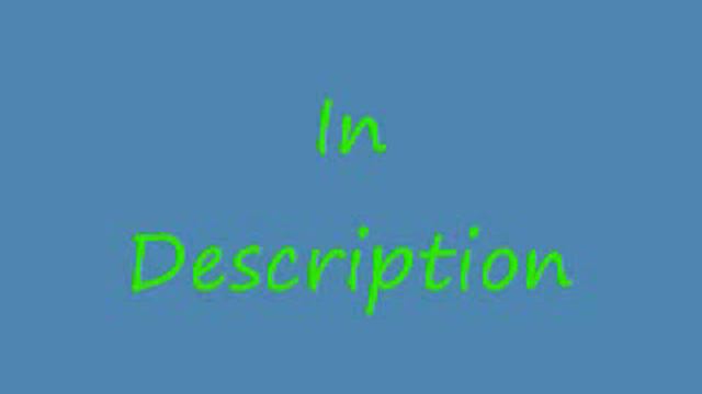 DragonFable and MechQuest trainer [download] смотреть онлайн