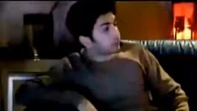 Про утренний намаз☝ смотреть онлайн