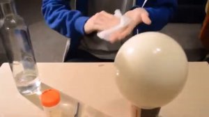 Как сделать гомункула в домашних условий