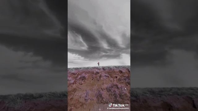 Хорошая машина и дорога смотреть онлайн