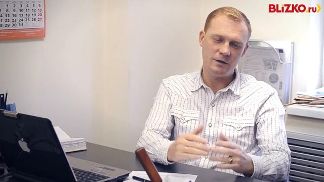 О портале BLIZKO, Константин Курнаков, "Webdush", Санкт-Петербург смотреть онлайн