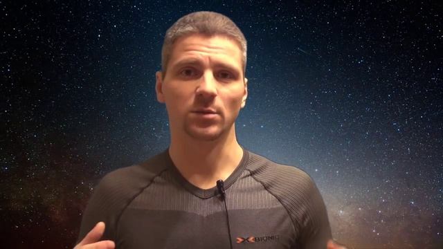 Как создать великого человека - [о воспитании] смотреть онлайн