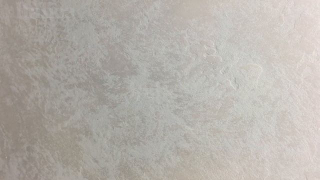 БЛЕСТЯЩАЯ ДЕКОРАТИВНАЯ ШТУКАТУРКА. ITALICA MASTICE+MOLLICA смотреть онлайн