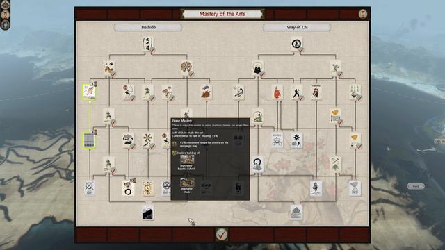 USING OUR DEFENSIVE ARMY - Portugal (Legendary) - Total War: Shogun 2 - Ep.20! смотреть онлайн
