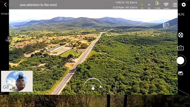 DRONE SG906 max 3 Com Sensor 4k 4km - LONG RANGE смотреть онлайн