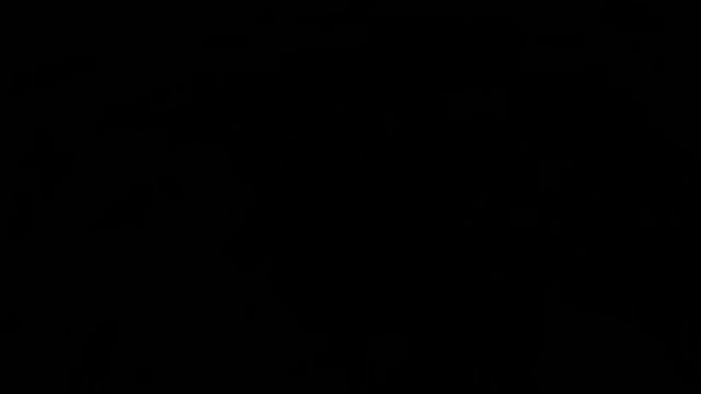 Large Scale Terrain Rendering - Bachelor Thesis смотреть онлайн