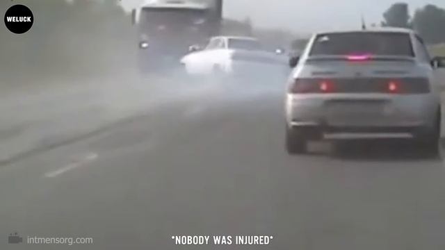 Most Shocking Moments Of Idiots In Cars Got Instant Karma! | Best of Summer ! смотреть онлайн
