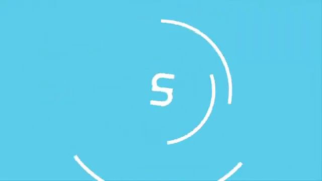 Unravel: DataOps Observability Designed for Data Teams смотреть онлайн
