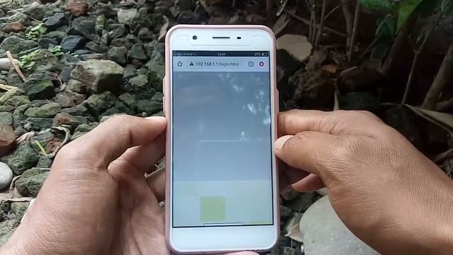 CARA BOBOL WIFI YANG DIPASSWORD 2023 смотреть онлайн