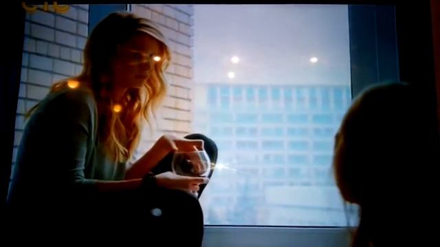 А патом суп с катом смотреть онлайн