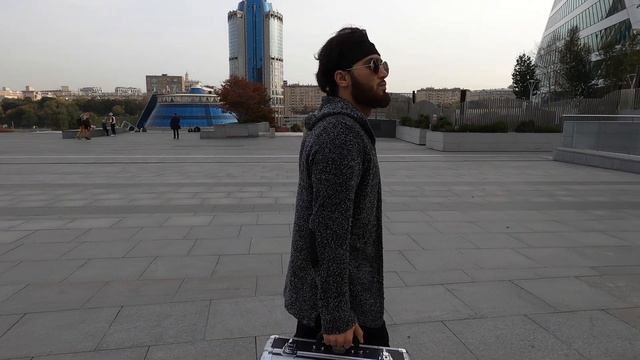 Работа в Москве. Где Я Работал, Работаю И Начал Зарабатывать Много Денег. смотреть онлайн