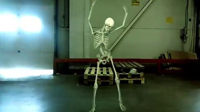 Шушари дикси смотреть онлайн