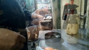 Ремонт АКПП MDMA