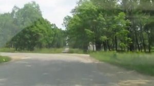 гарнизон Хороль 2012