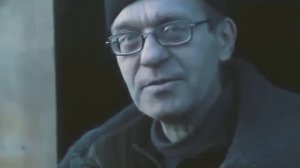 ?С песней к Победе "СОЛДАТ" (Марина Девятова)