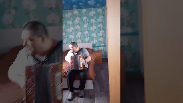 матаня!!! смотреть онлайн