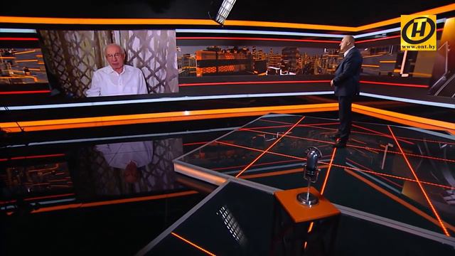 Беларусь...Белые и цветные... смотреть онлайн