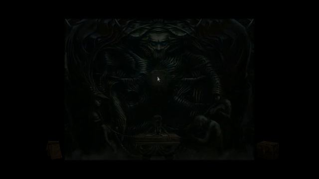 Tormentum – Dark Sorrow ★ 1: Узник смотреть онлайн