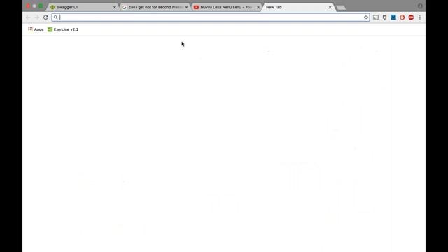 Tibco Active Matrix Online Training Session 6 смотреть онлайн
