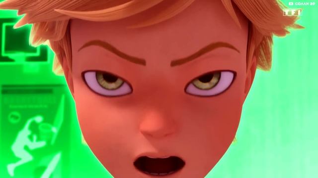 БРАЖНИК ОШИБСЯ смотреть онлайн