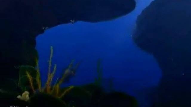 CRYSTAL KEY II : THE FAR REALM / EVANY : KEY TO A DISTANT LAND - Debut Trailer смотреть онлайн