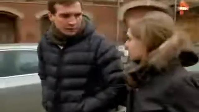 Семейные драмы 25 05 2015 14 00