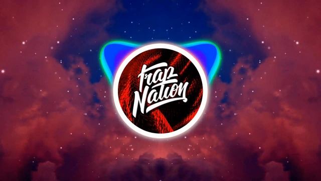 ALAN WALKER - FADED (DANCEHALL REMIX) смотреть онлайн