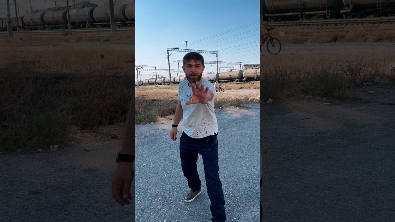 Розыгрыш у меня на страничке Инстаграм “karimyla” смотреть онлайн