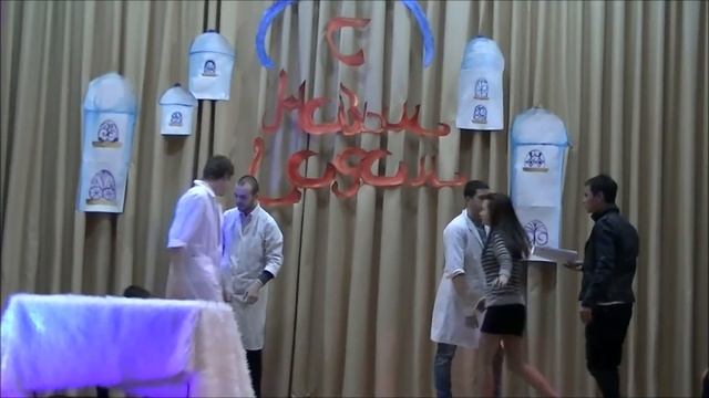 Как снимают современные фильмы смотреть онлайн