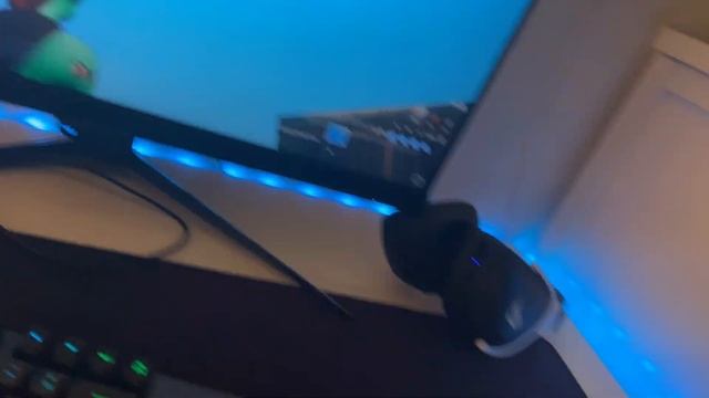 I Built my ULTIMATE Dream Laptop Gaming Setup! смотреть онлайн