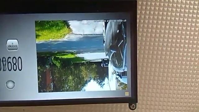 Hmi-Kascada & Orange pi смотреть онлайн