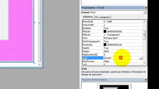 CONVERTIDOR DE DECIMAL,BINARIO, OCTAL Y HEXADECIMAL EN VB 6.0 смотреть онлайн