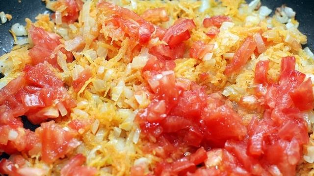 Секреты кухни