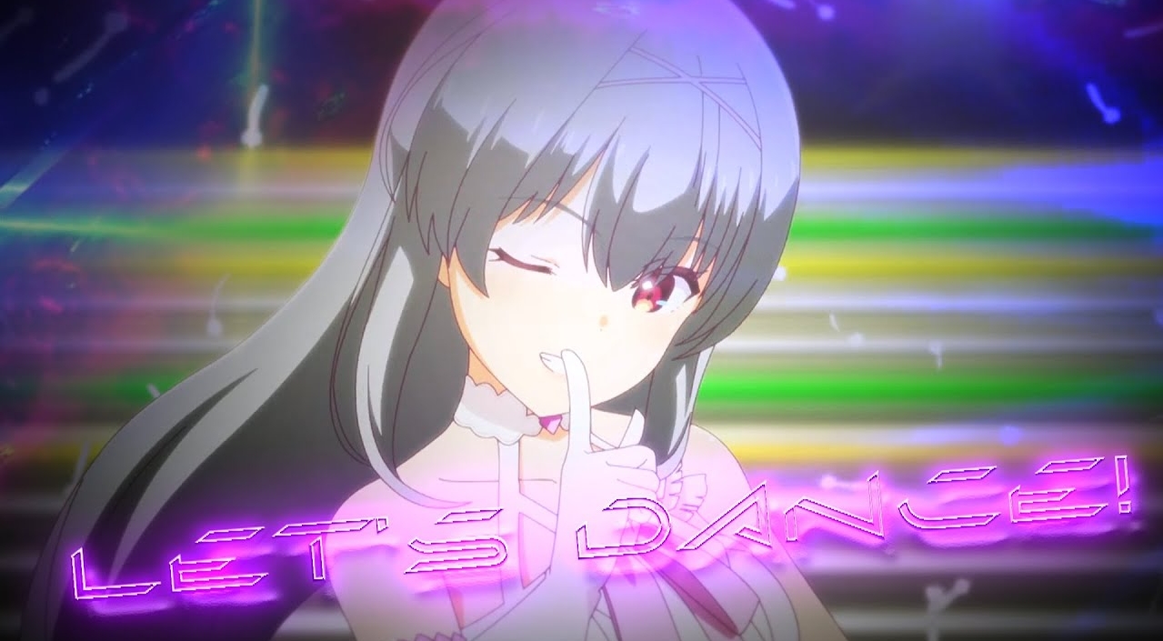 The New Kings / AMV / Анимемикс / Animemix смотреть онлайн