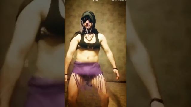 Зажигательный танец |МАМБА & ДРУГВОКРУГ| СЛИВЫ ? смотреть онлайн