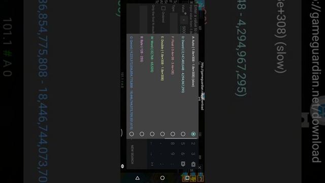 Tap Tap Builder unlimited money hack gameguardian смотреть онлайн